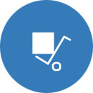 旺苍县电信商铺宽带