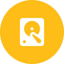 旺苍县电信家用宽带