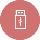 旺苍县电信租房宽带