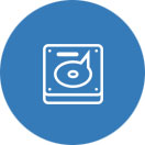 旺苍县电信工地宽带