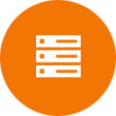 旺苍县电信电商宽带