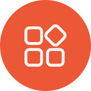 旺苍县电信直播宽带